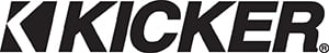 Kicker logo