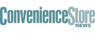Convenience Store News logo
