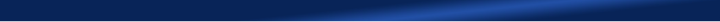 App Bottom Bar