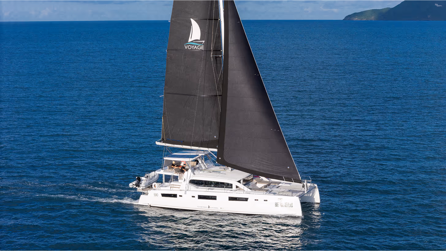 Voyage-yachts-590 (5)