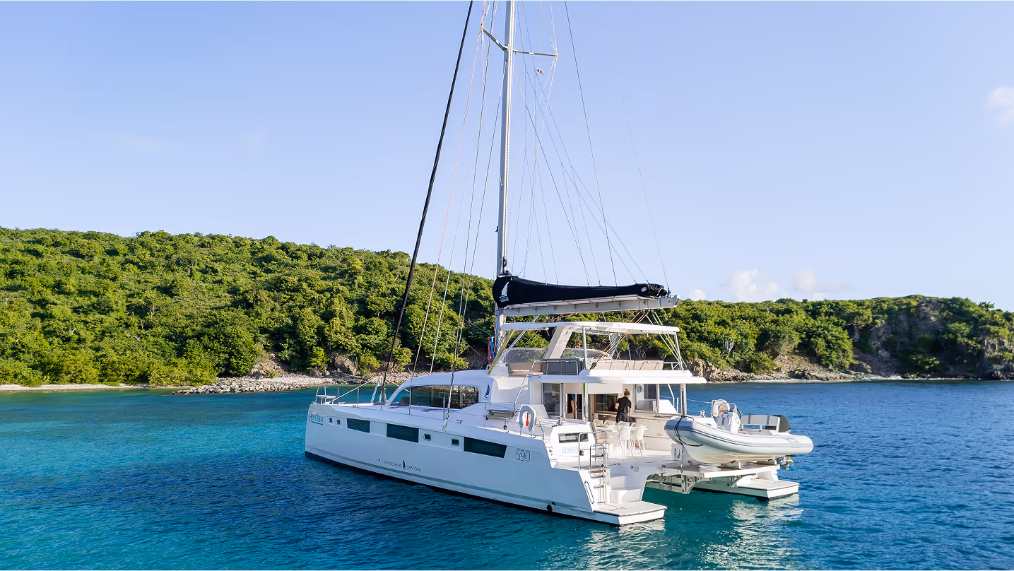 Voyage-yachts-590 (7)