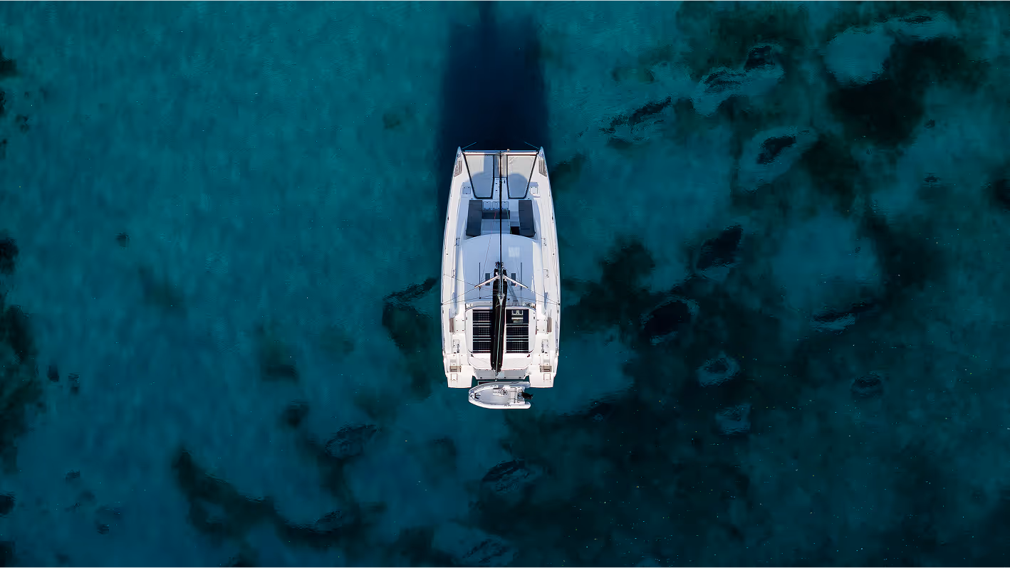 Voyage-yachts-590 (9)