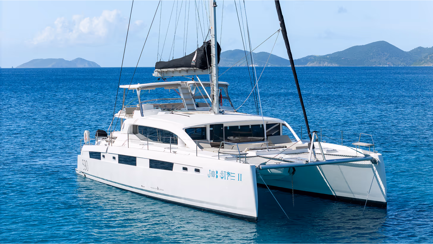 Voyage-yachts-590 (11)