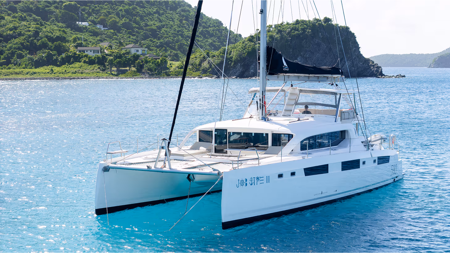 Voyage-yachts-590 (12)