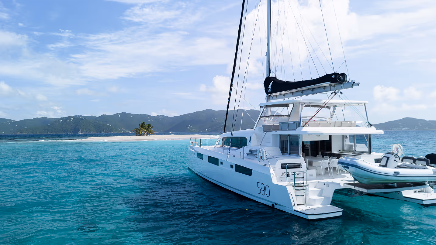 Voyage-yachts-590 (15)