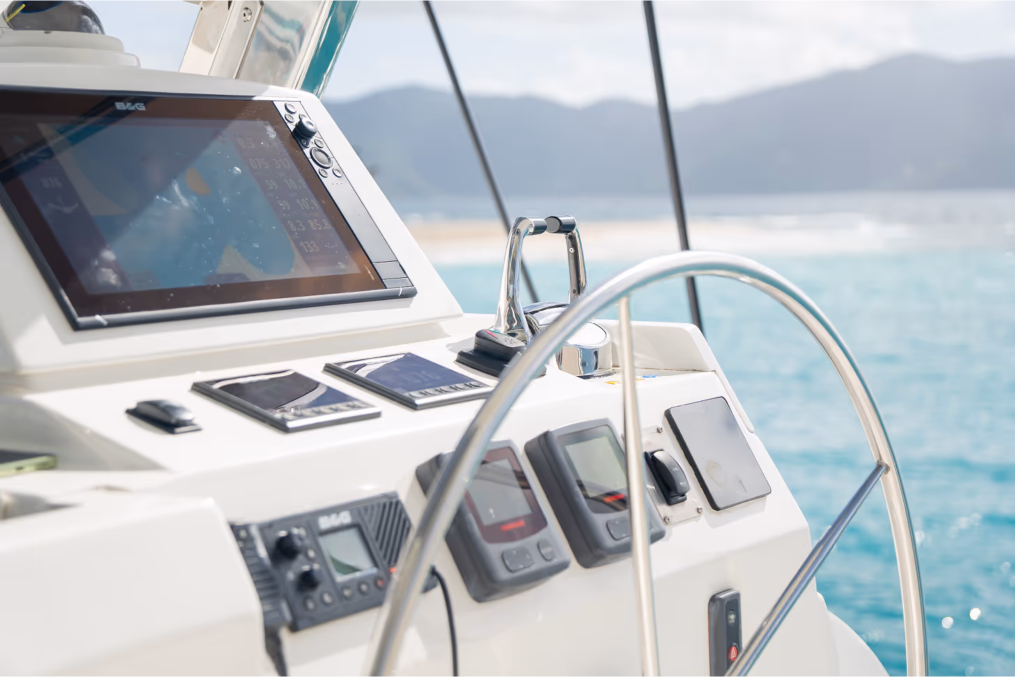 Voyage-yachts-590 (18)
