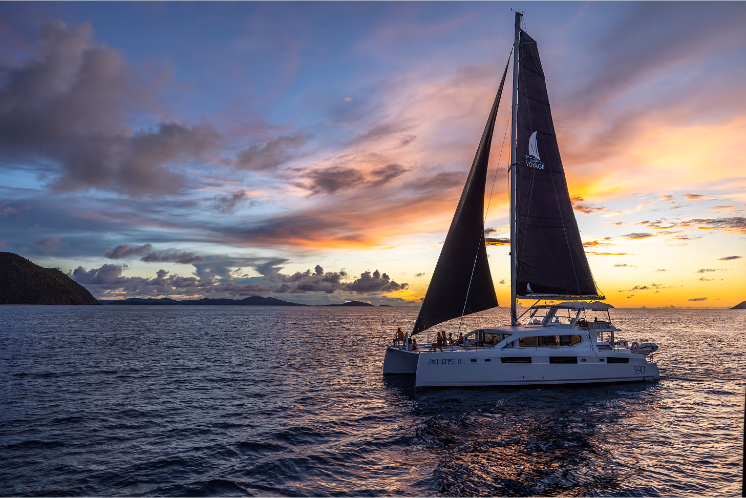 Voyage-yachts-590 (19)