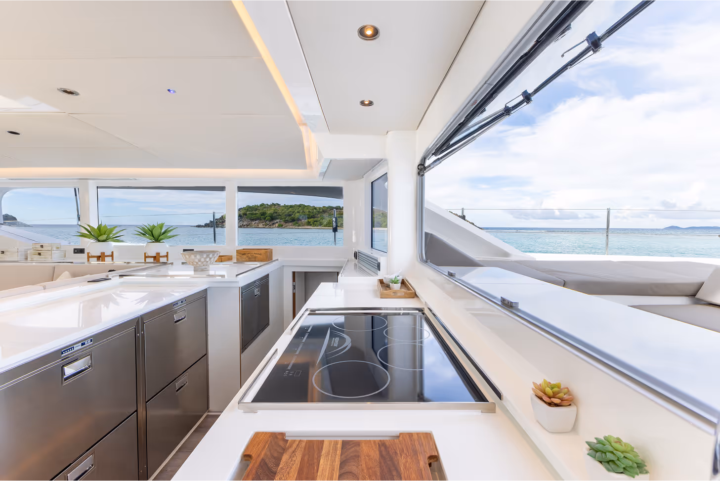 Voyage-yachts-590 (21)