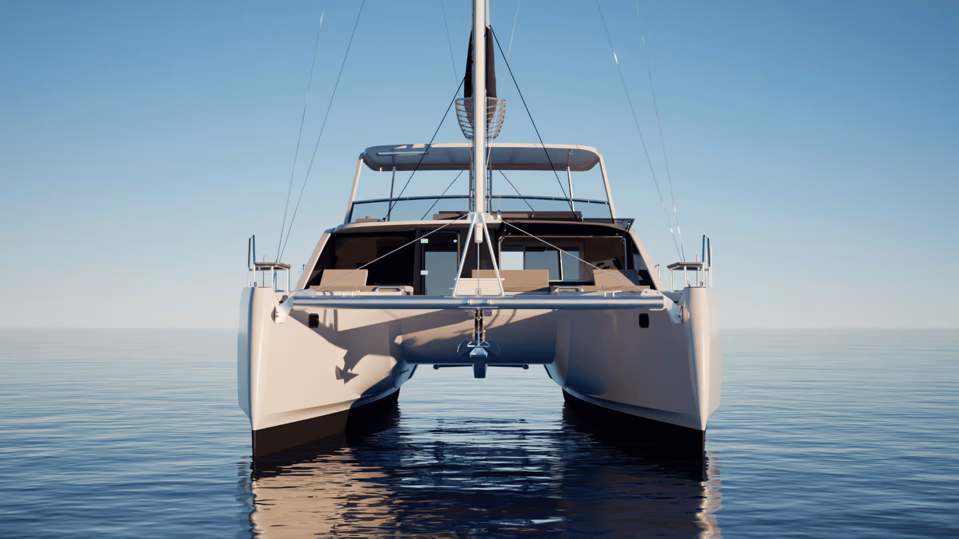 VOYAGE-charters-1 (1)