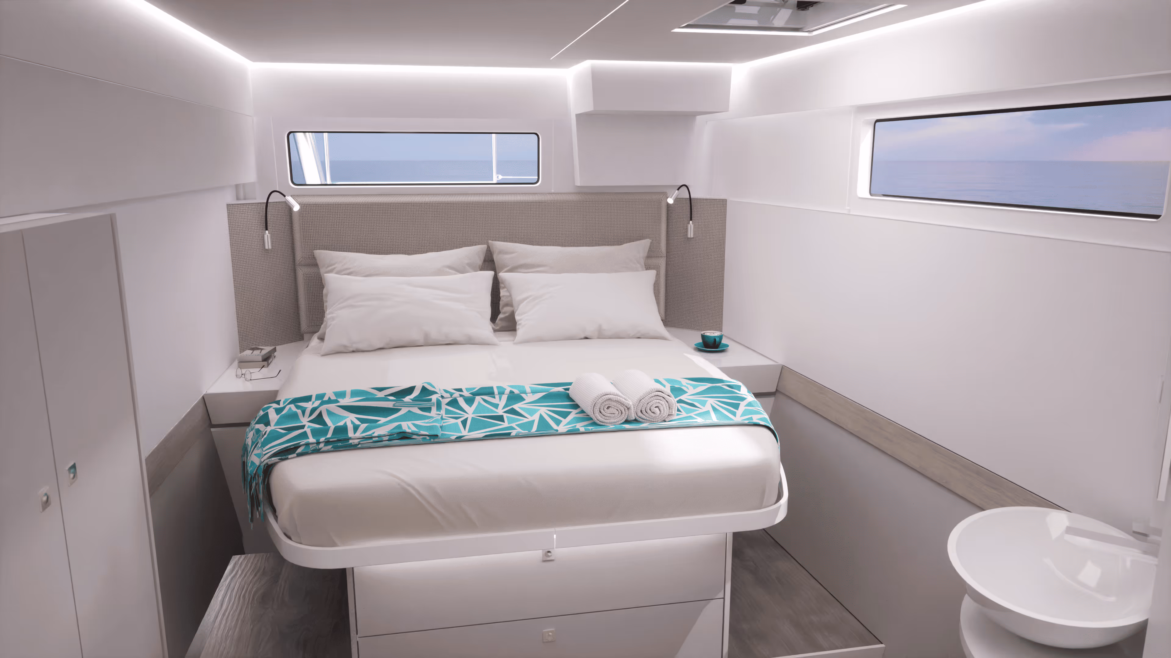 VOYAGE-charters-1 (2)
