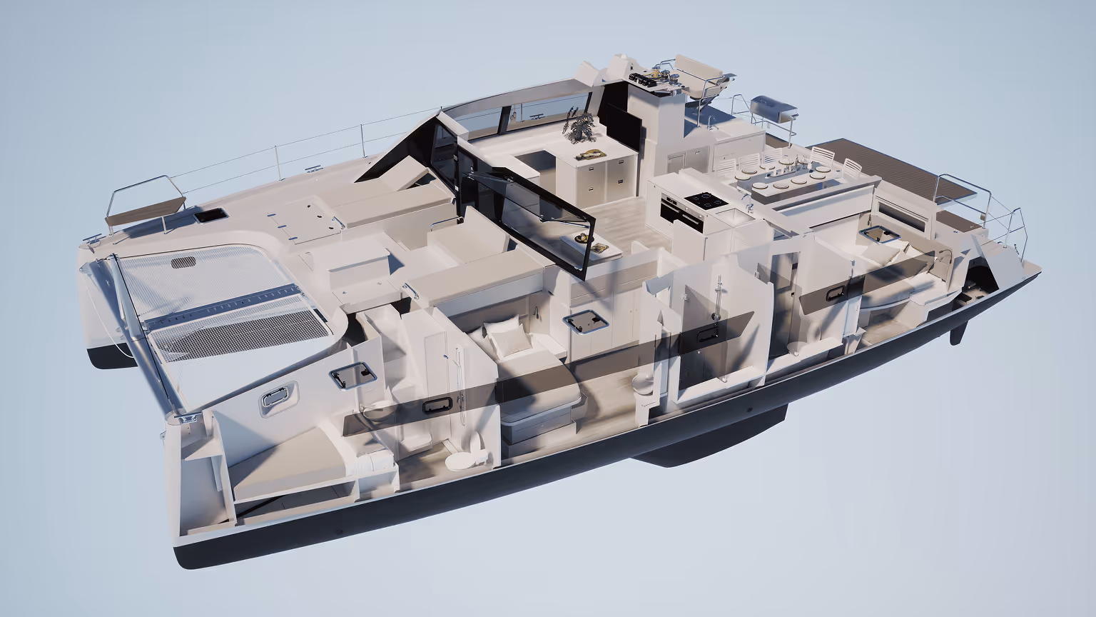 VOYAGE-charters-1 (4)