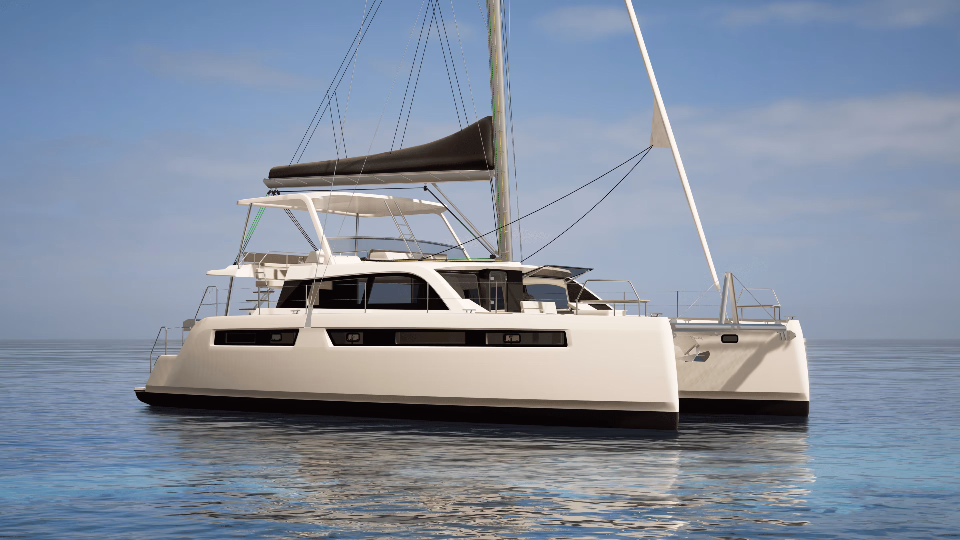 VOYAGE-charters-1 (5)