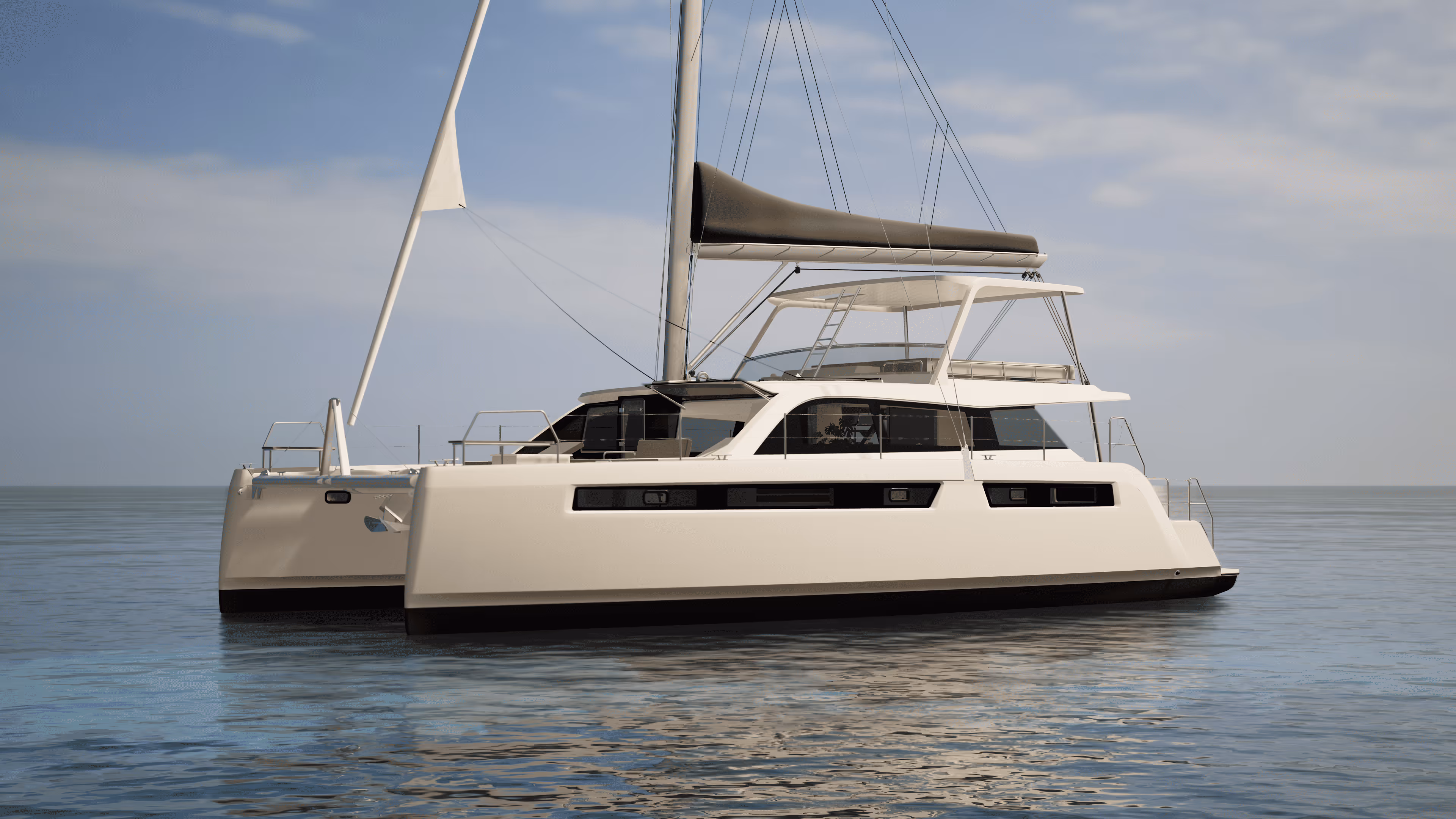 VOYAGE-charters-1 (6)