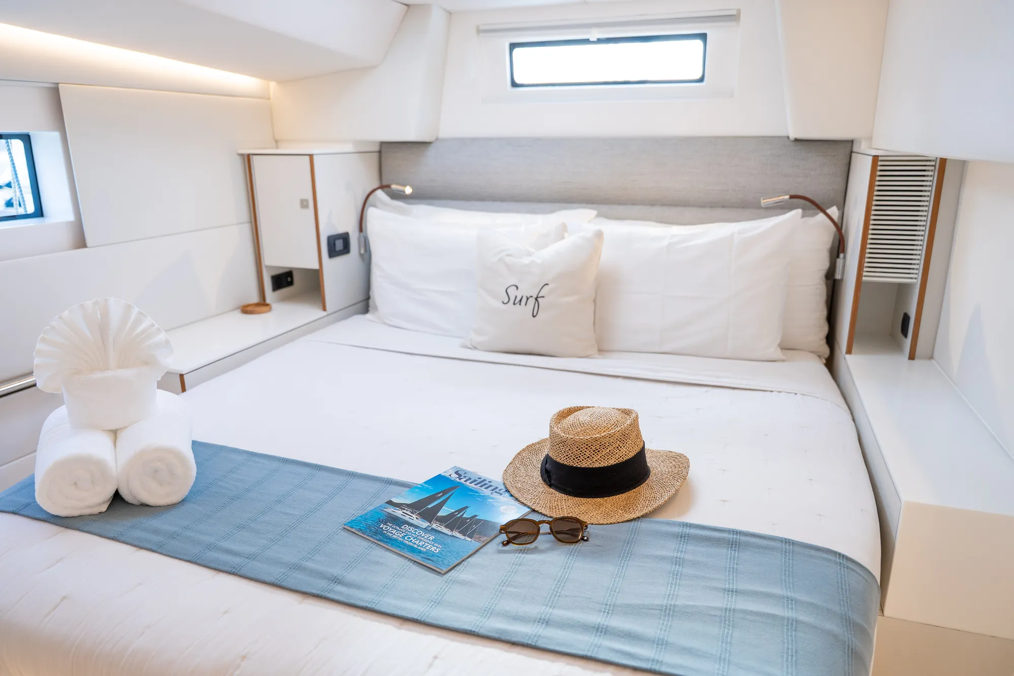 Voyage-yachts-590 (8)