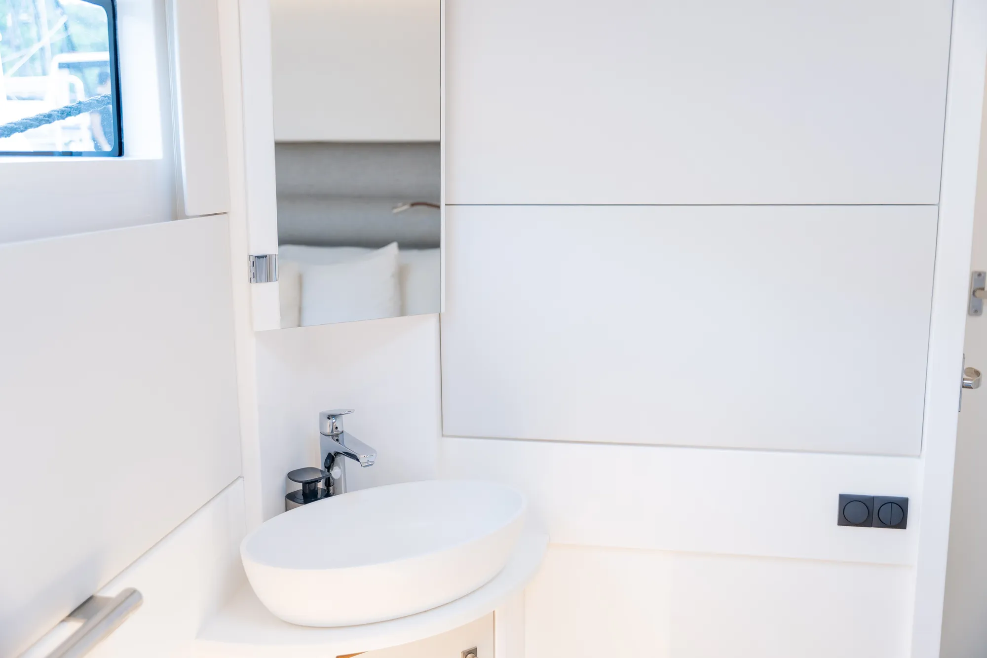 Voyage-yachts-590 (10)