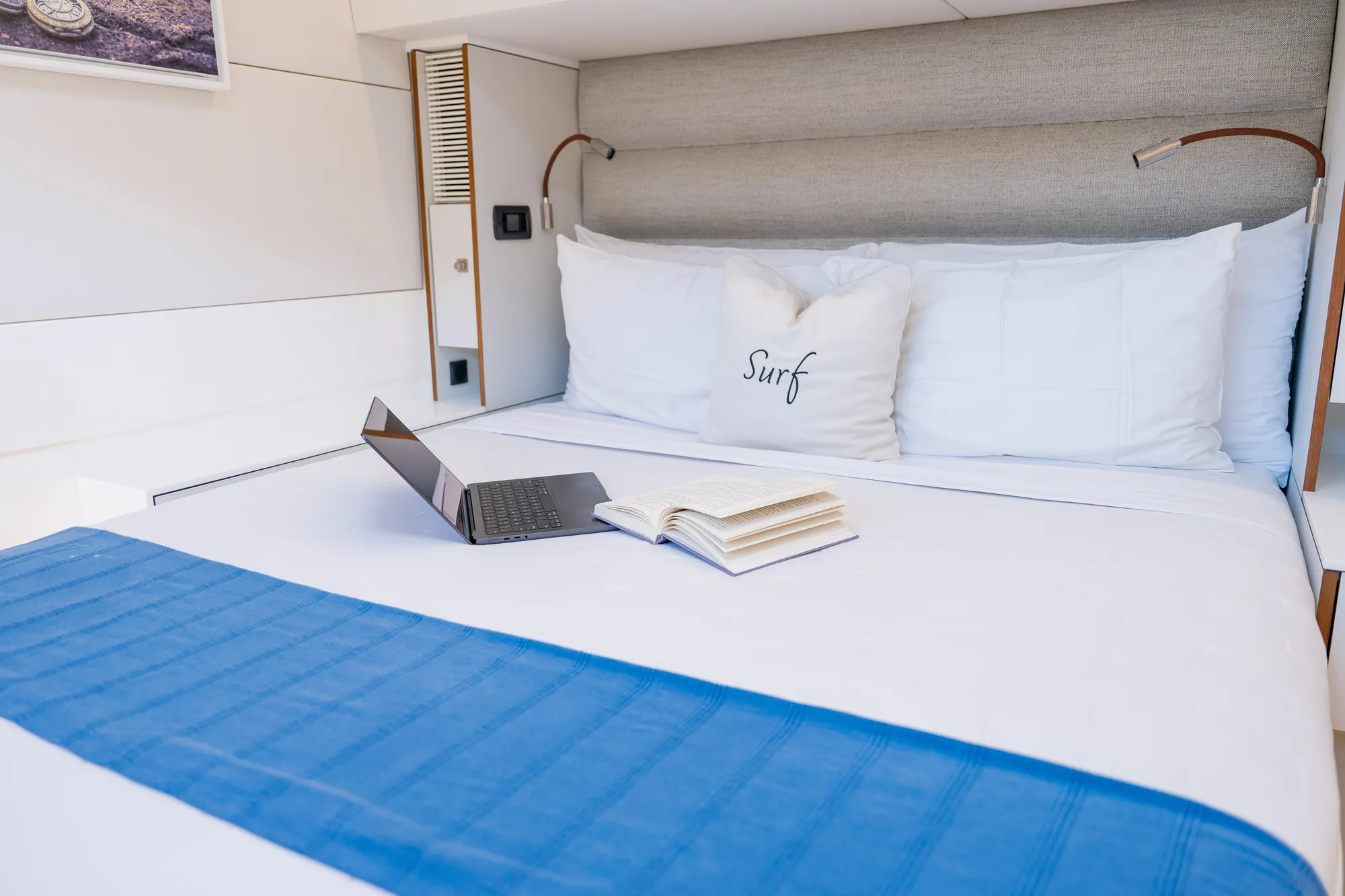 Voyage-yachts-590 (20)