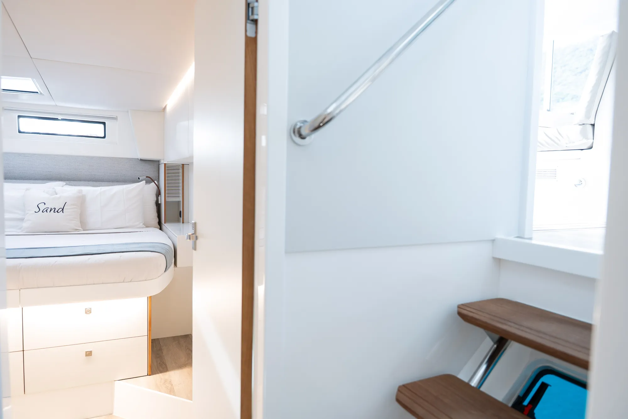 Voyage-yachts-590 (12)