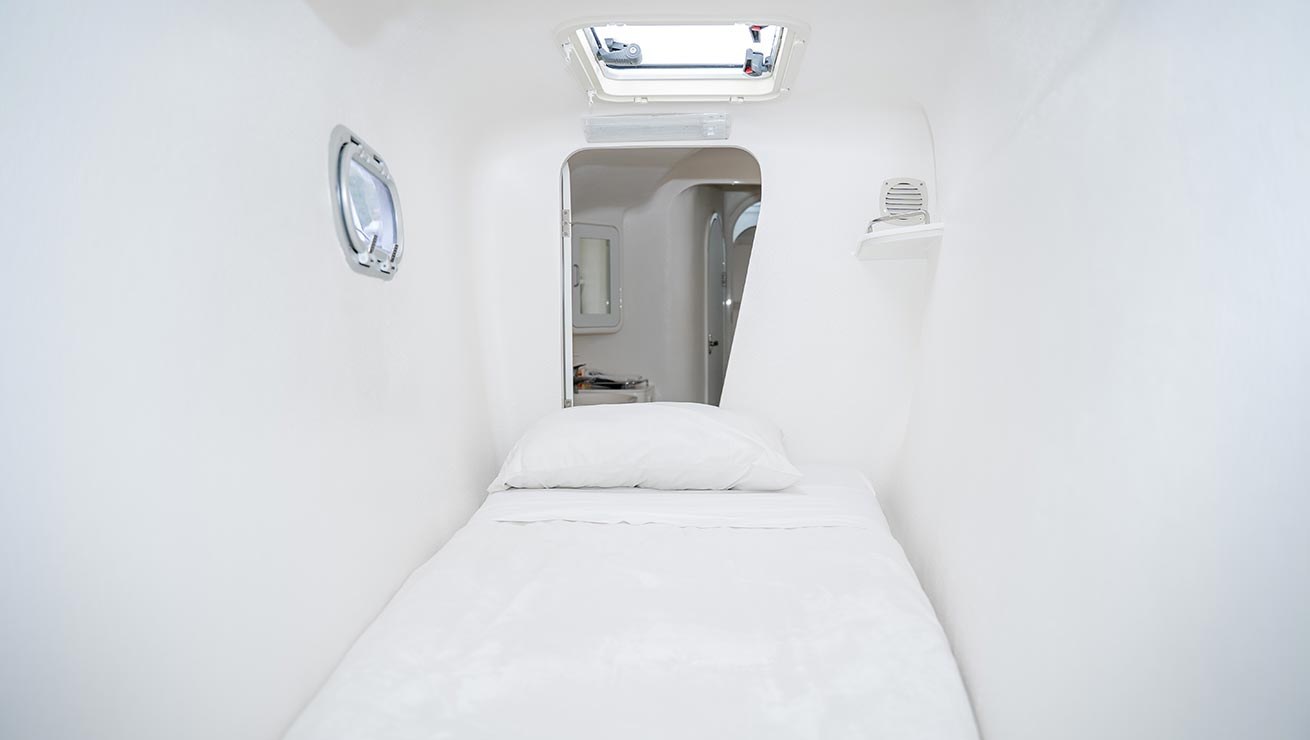 sail-la-vie-cabins-09