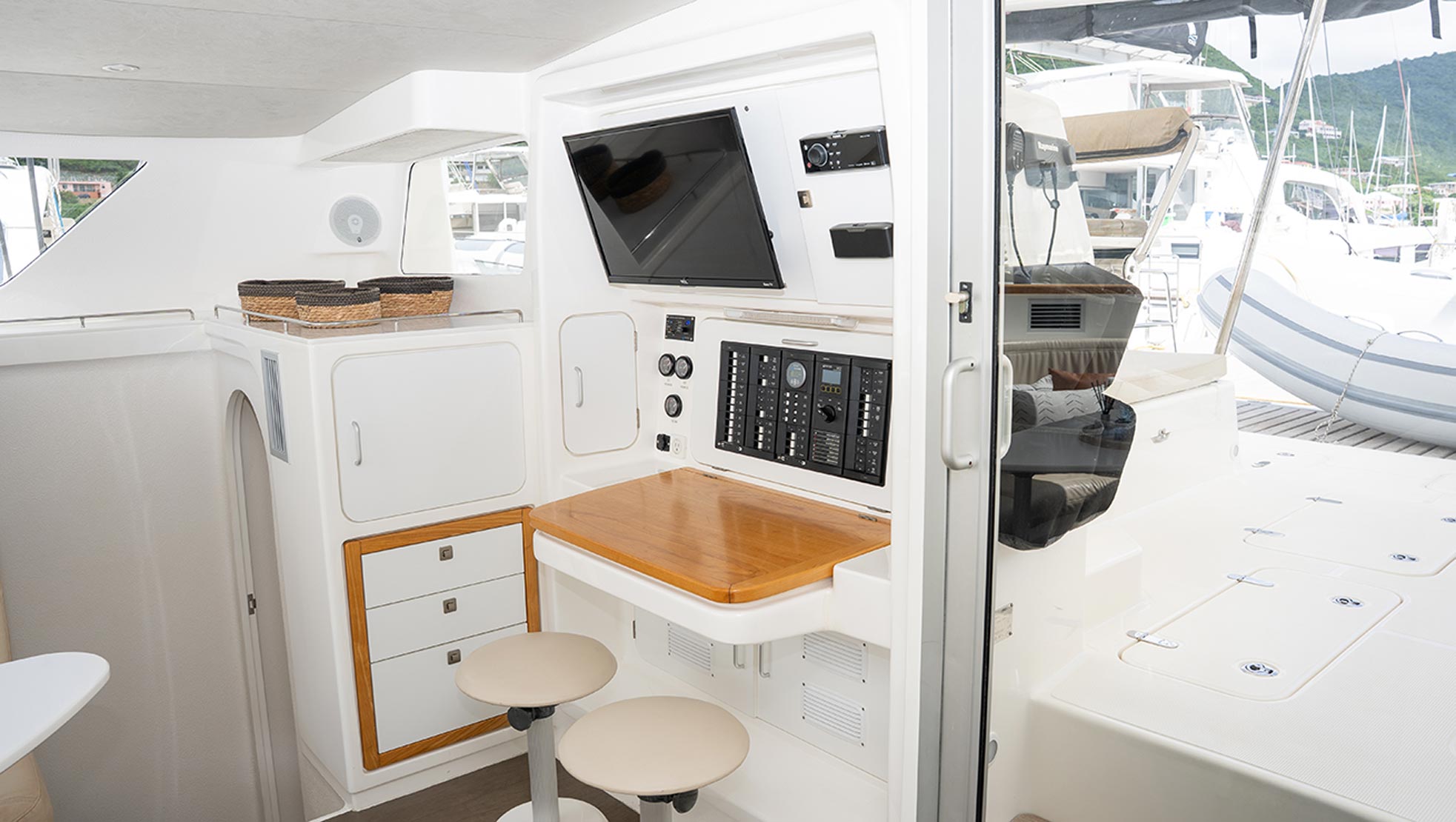 sail-la-vie-interior-07