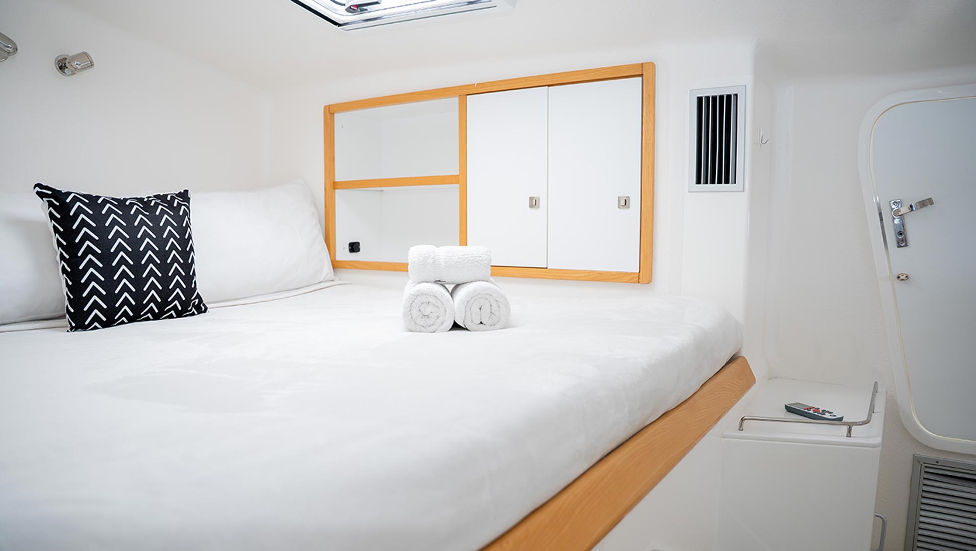 sail-la-vie-cabins-05