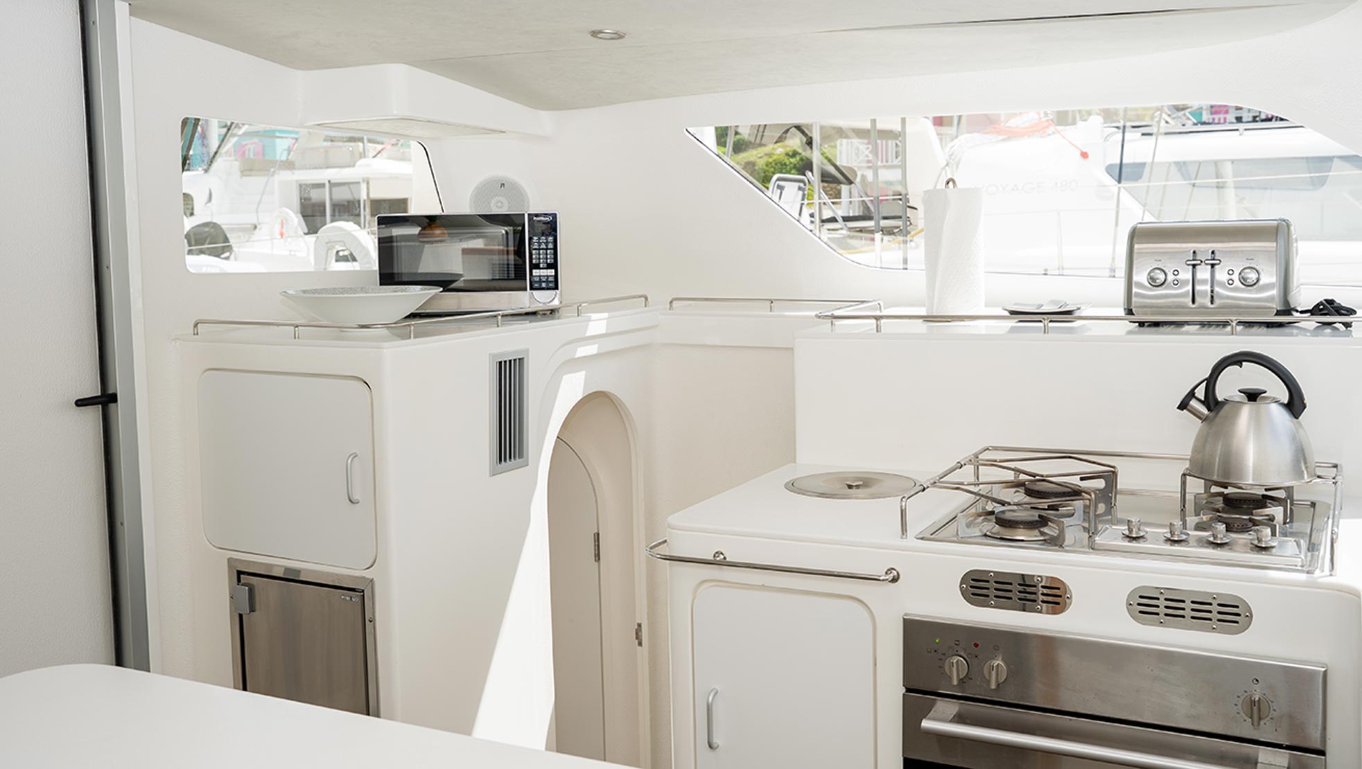 sail-la-vie-interior-06