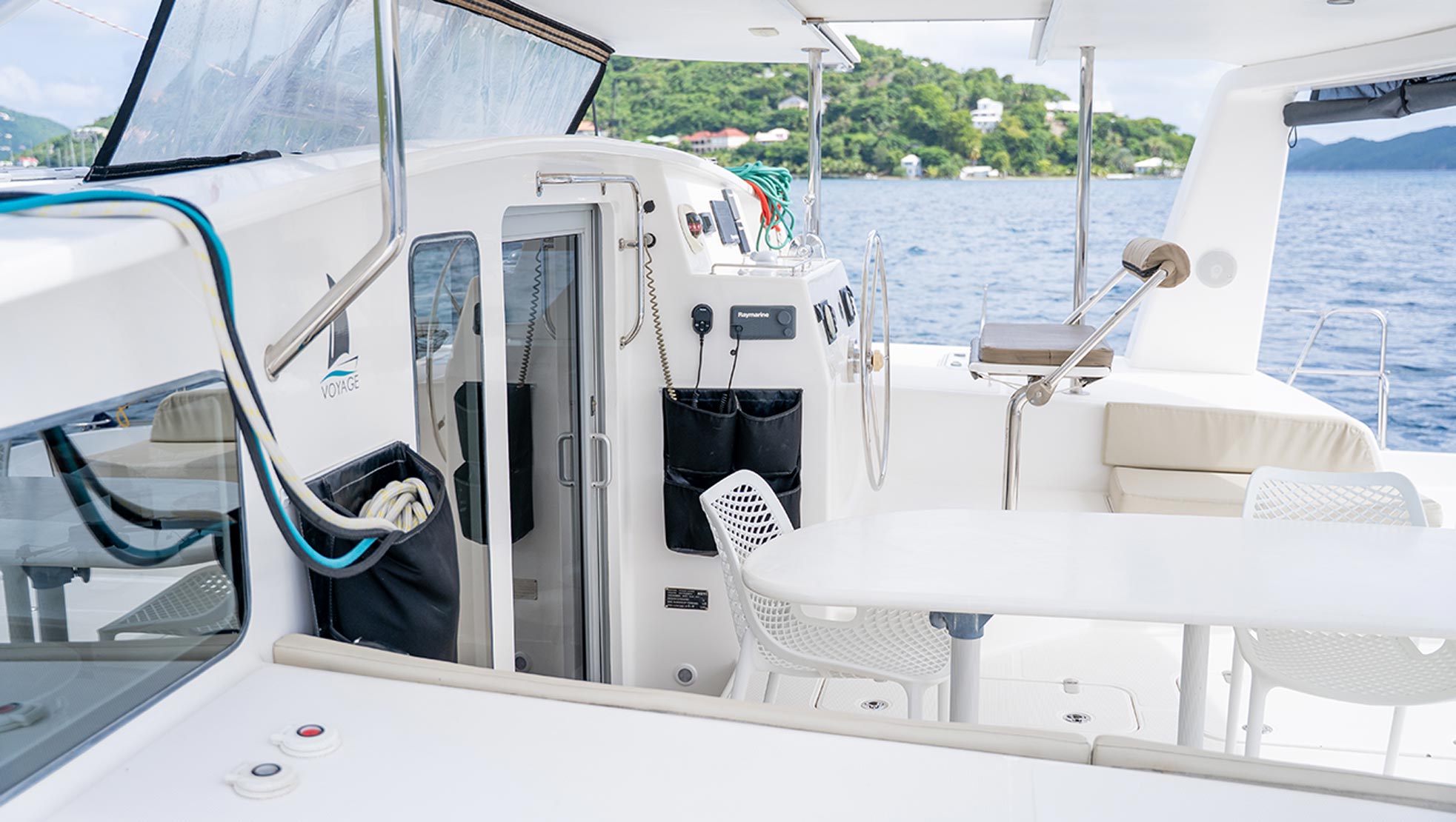 sail-la-vie-exterior-18