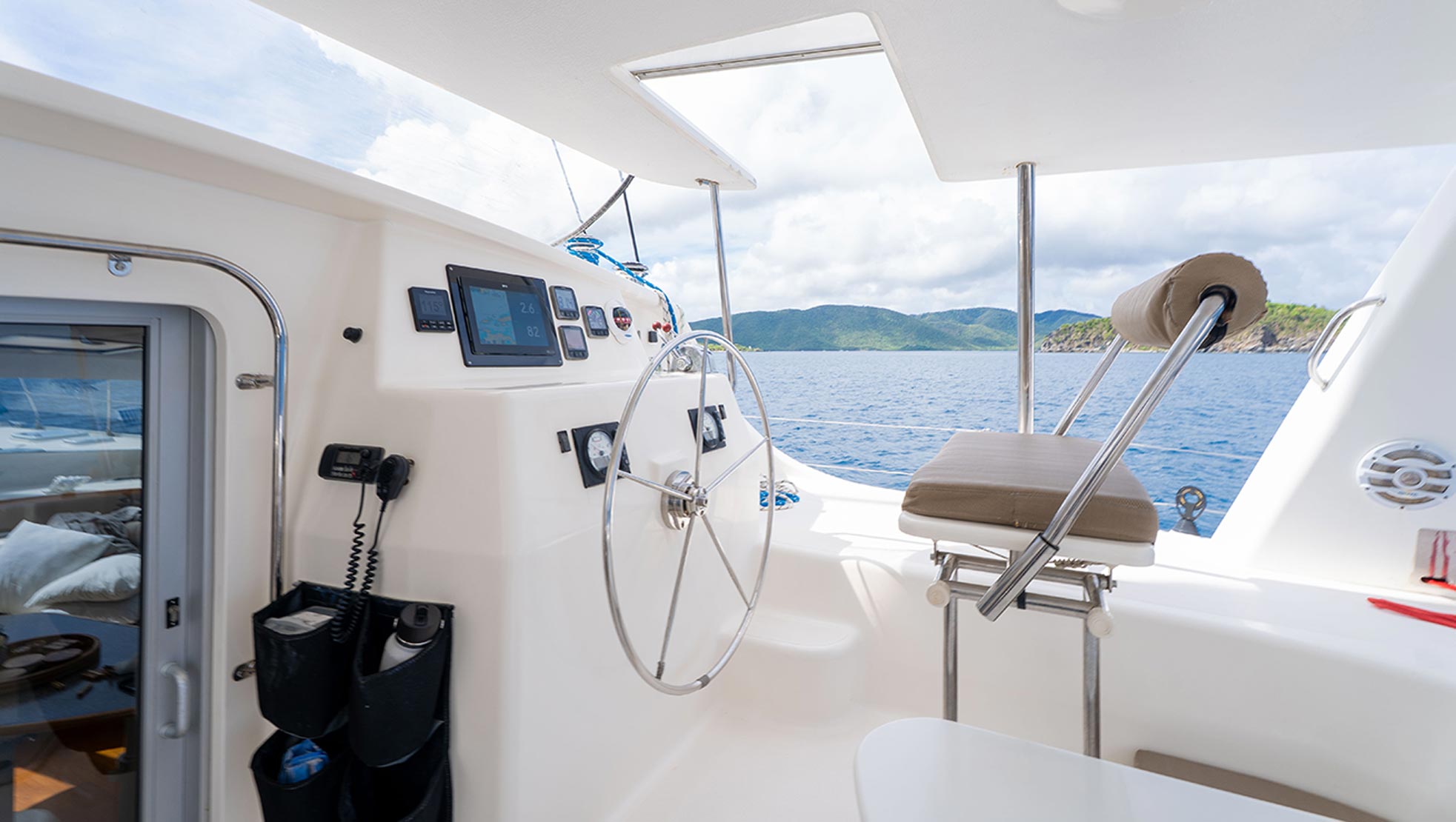 secret-oasis-exterior-22