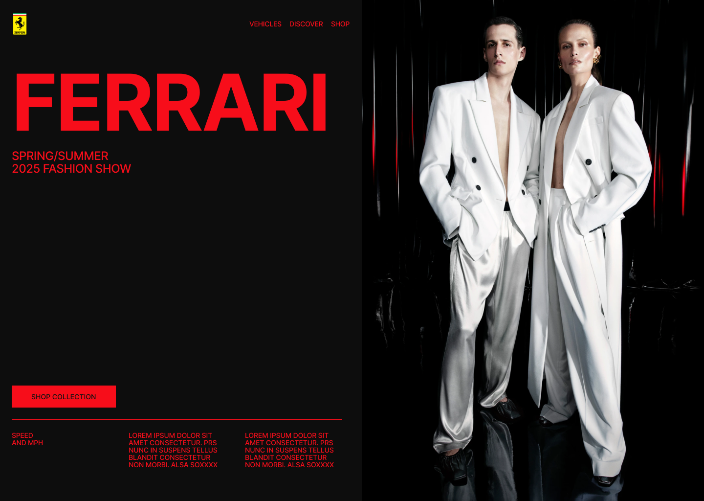 ferrari image