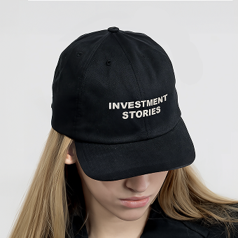 investment stories