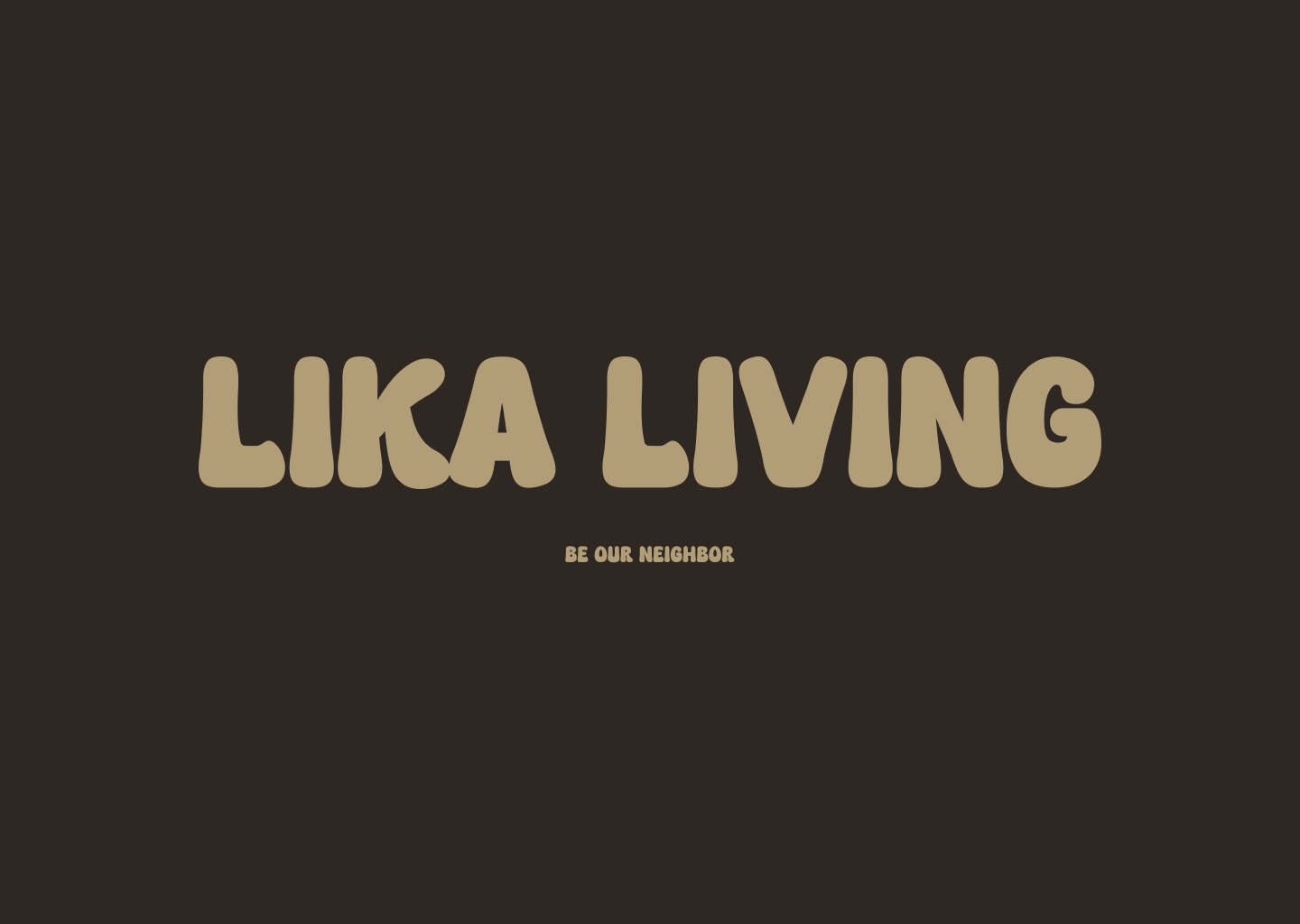 lika video