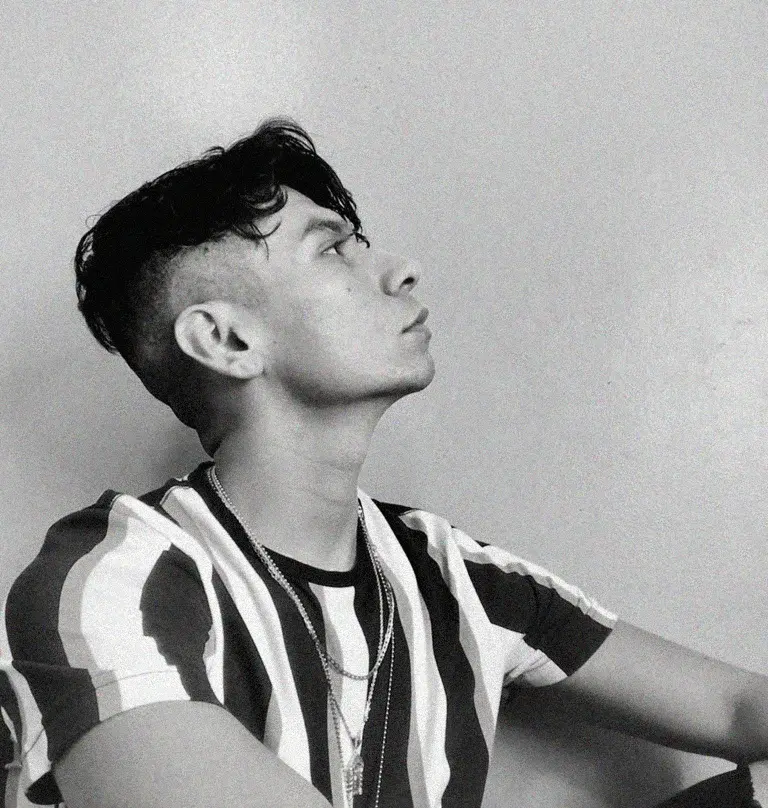 luis