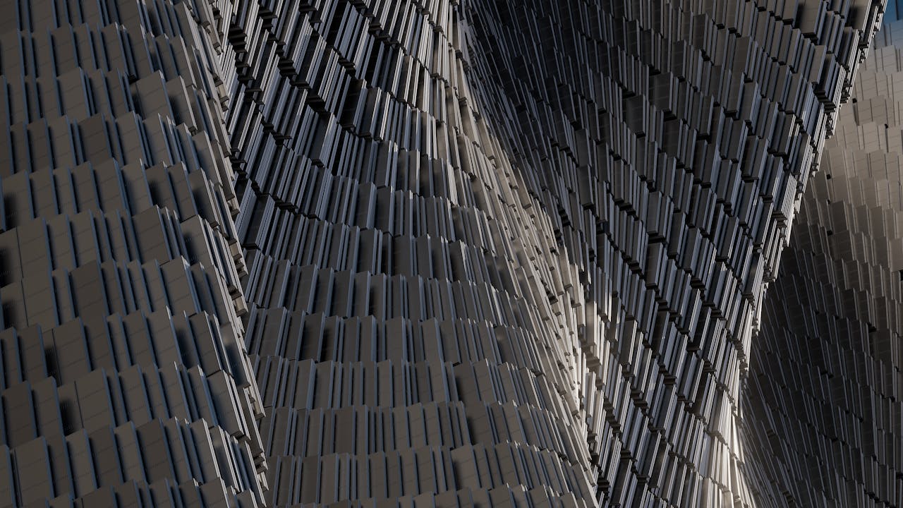 cool wall
