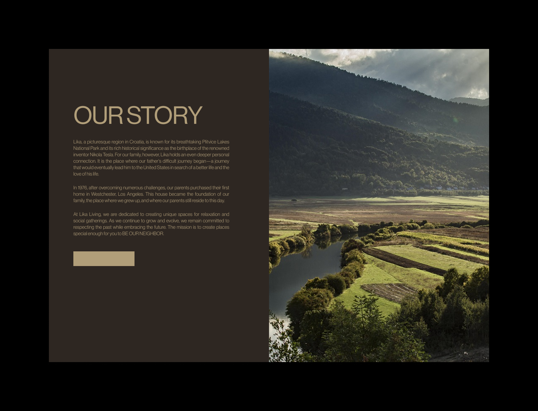 our-story design