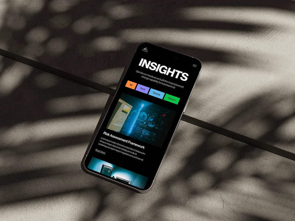 main phone mockup