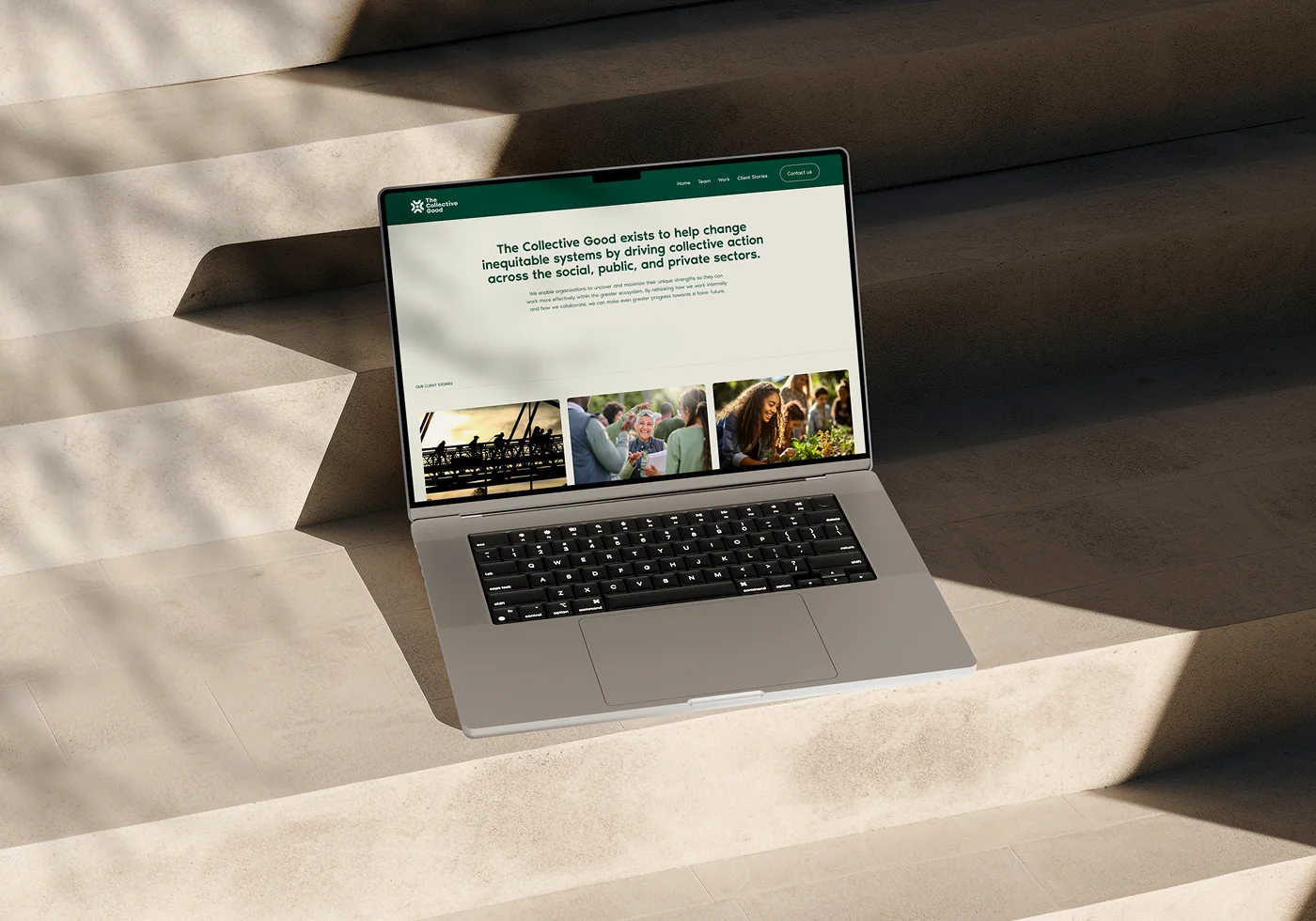 tcg laptop at end
