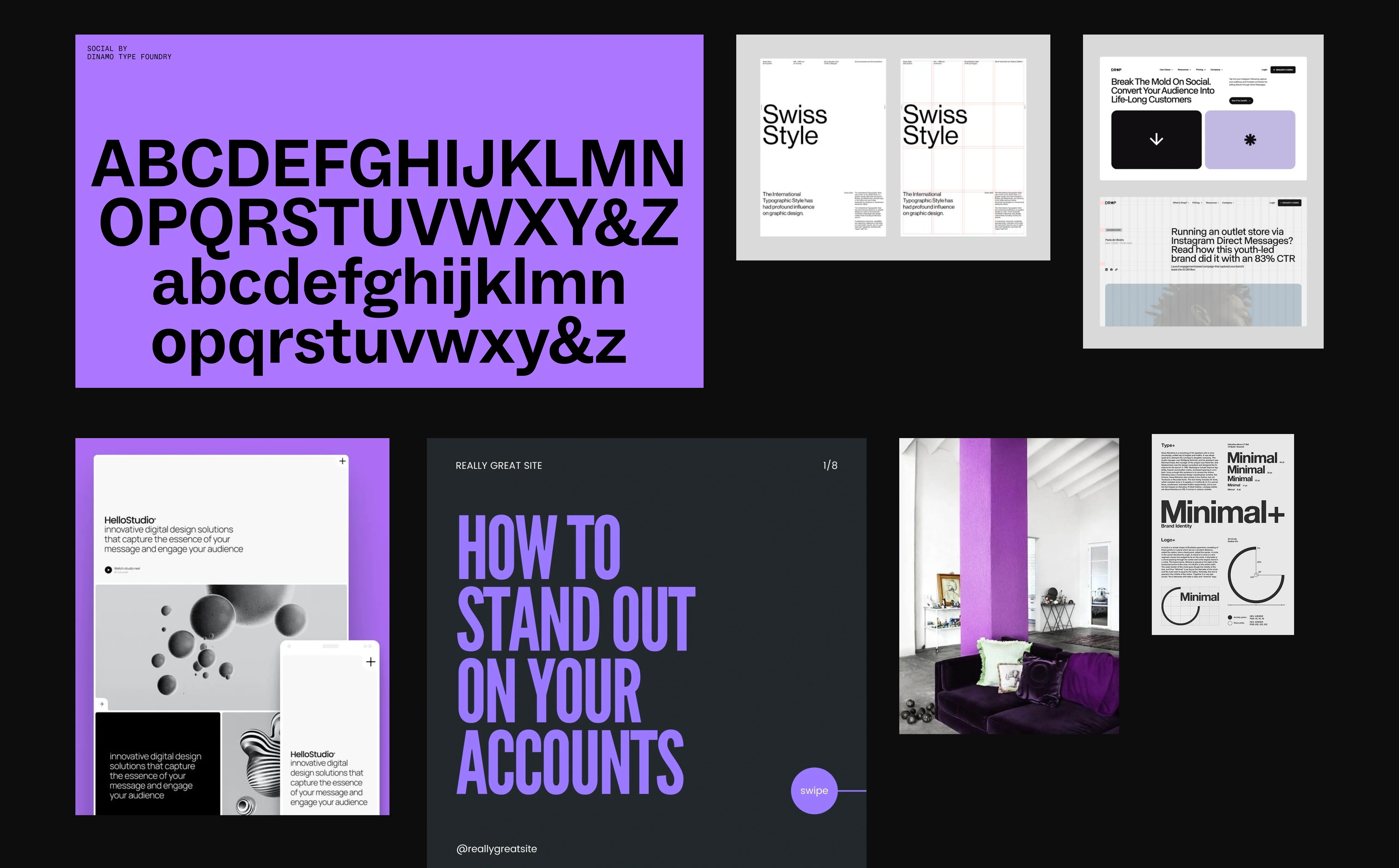 moodboard image