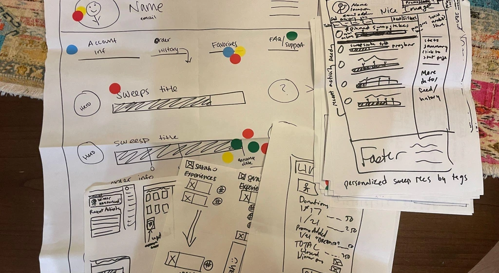 Comparison table of onboarding approaches, progress, time, and benefits for Calendly, Notion, Interviewing.io, and a product.