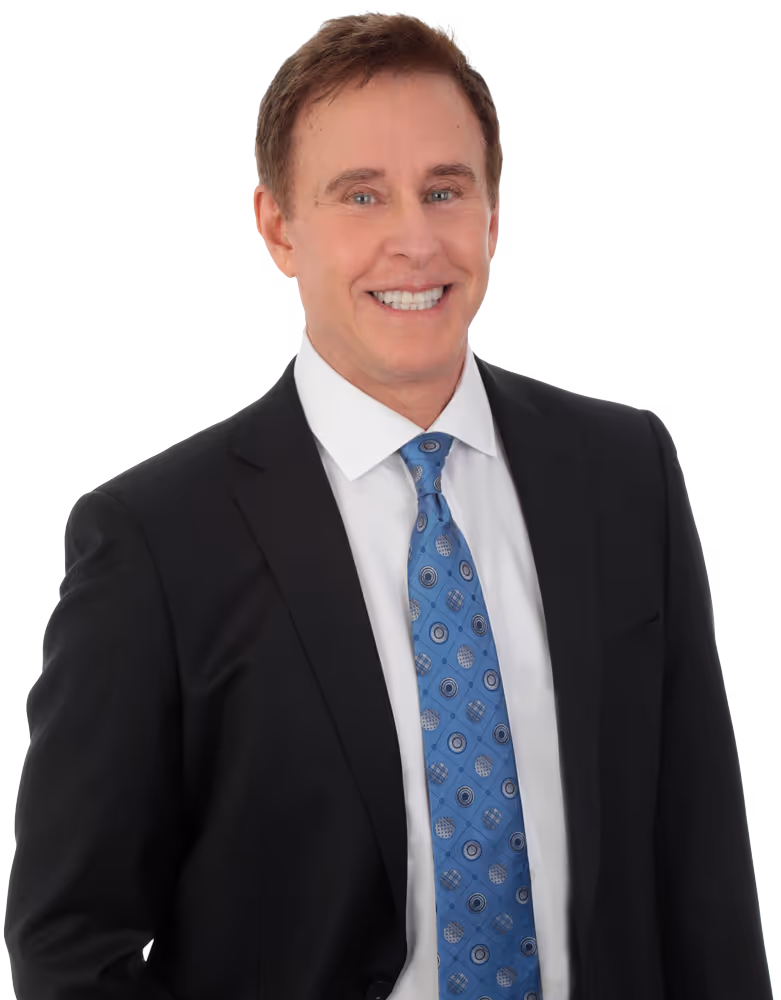 Image of Michael Davis