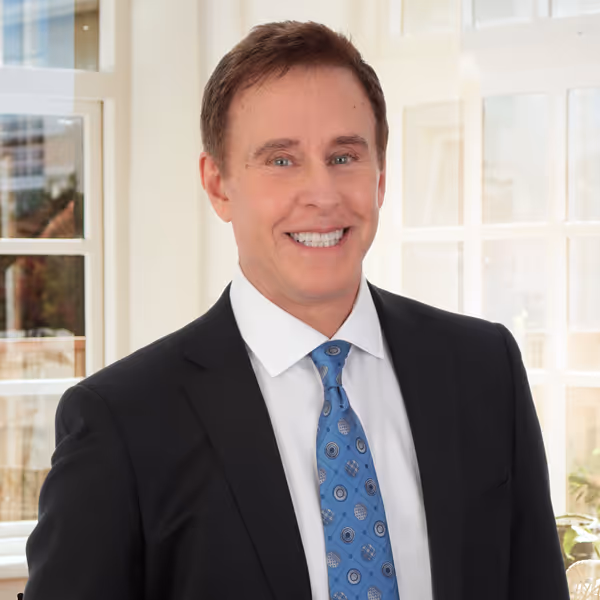 Michael Davis