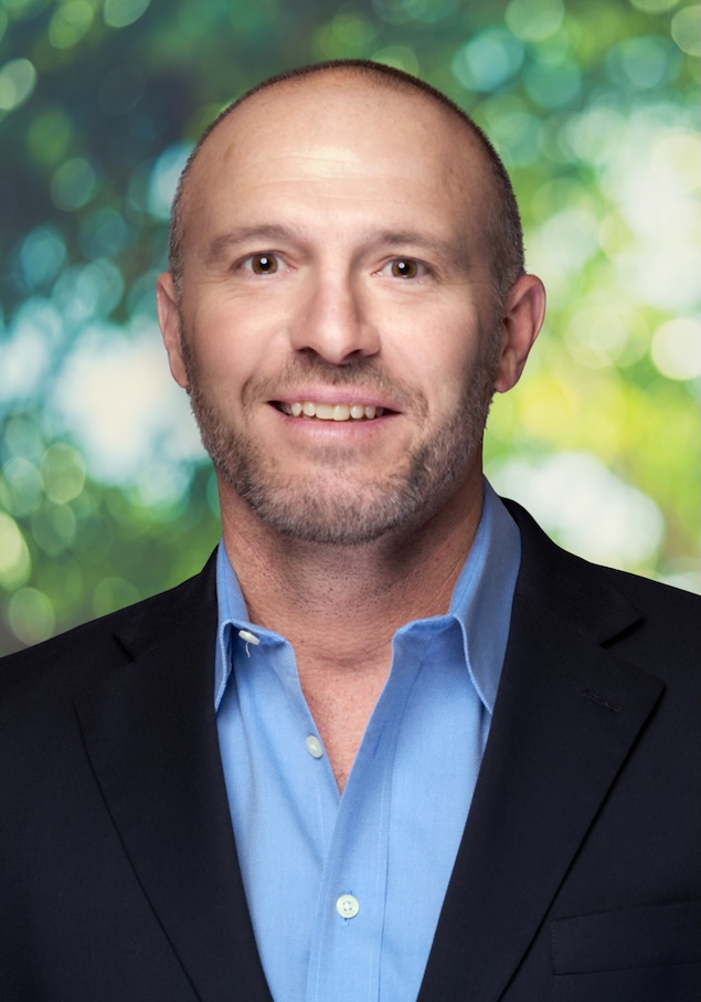 John Previtera
