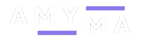 Untitled UI logotext