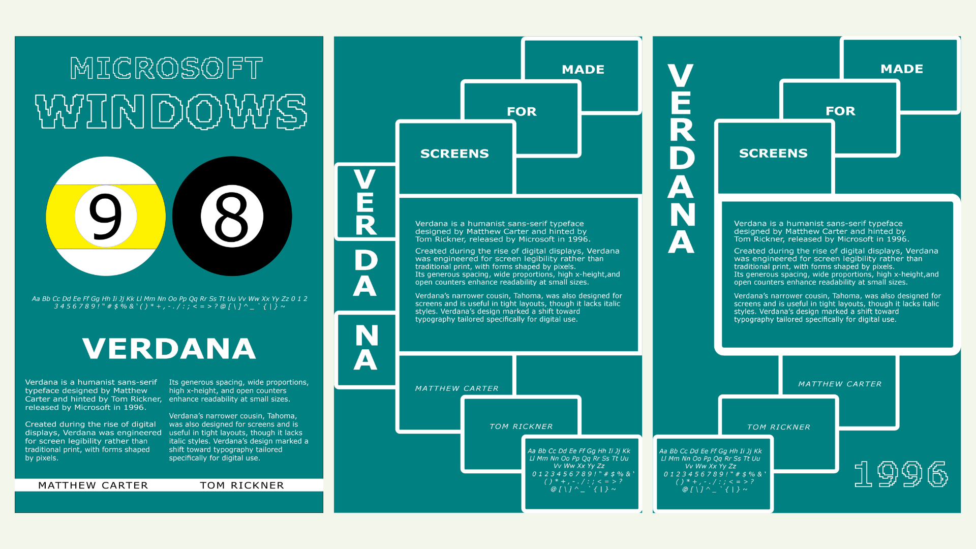 Mockup
