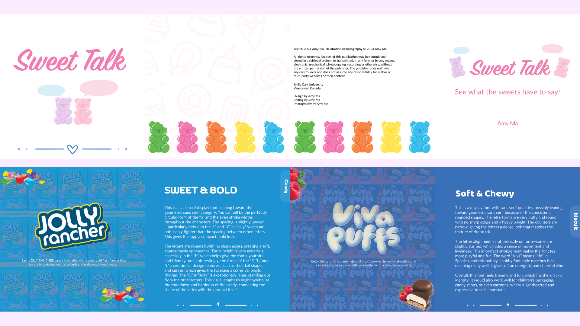 Mockup