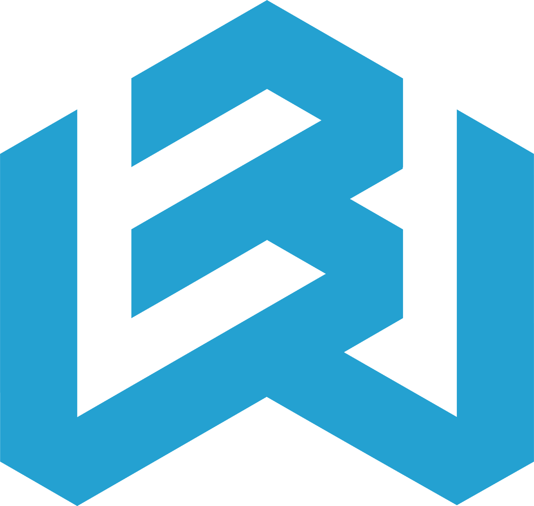 Header Logo