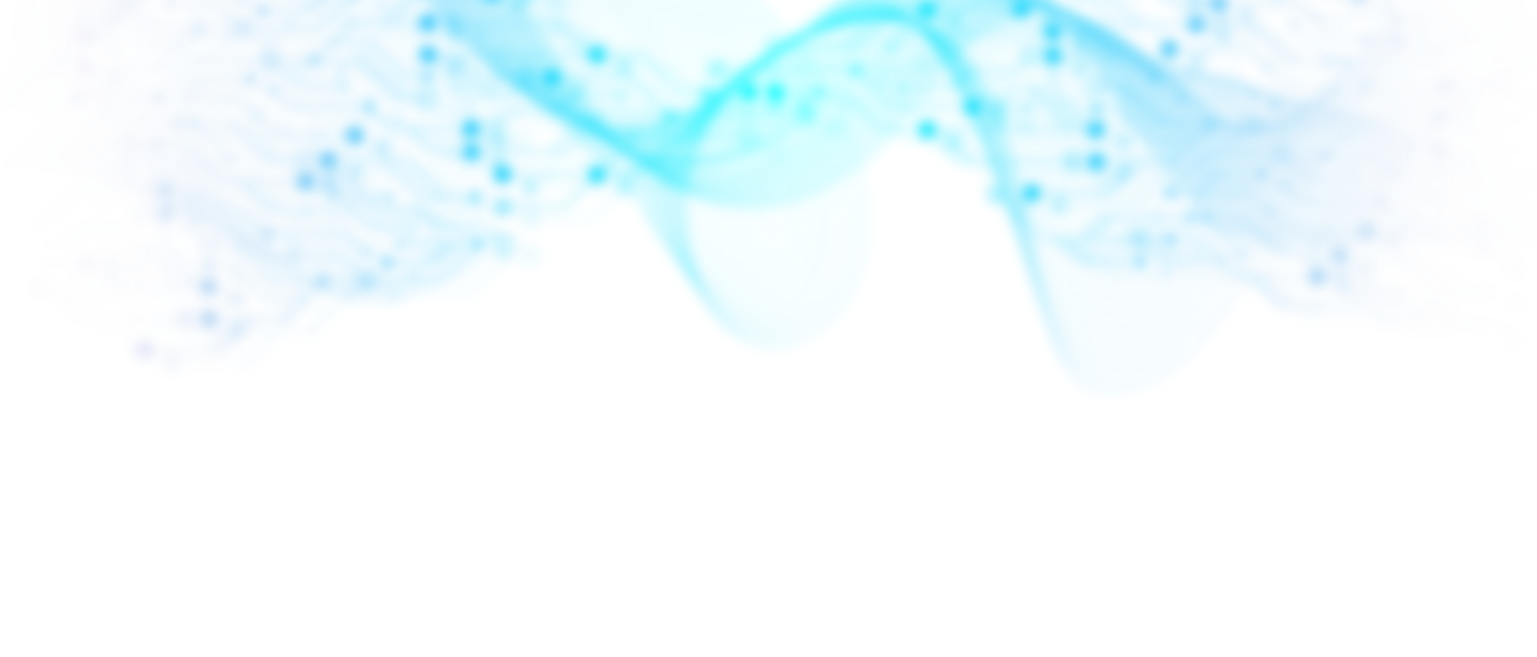 Why Choose Us Shape Image