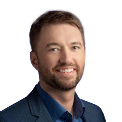 Testimonial Client Image