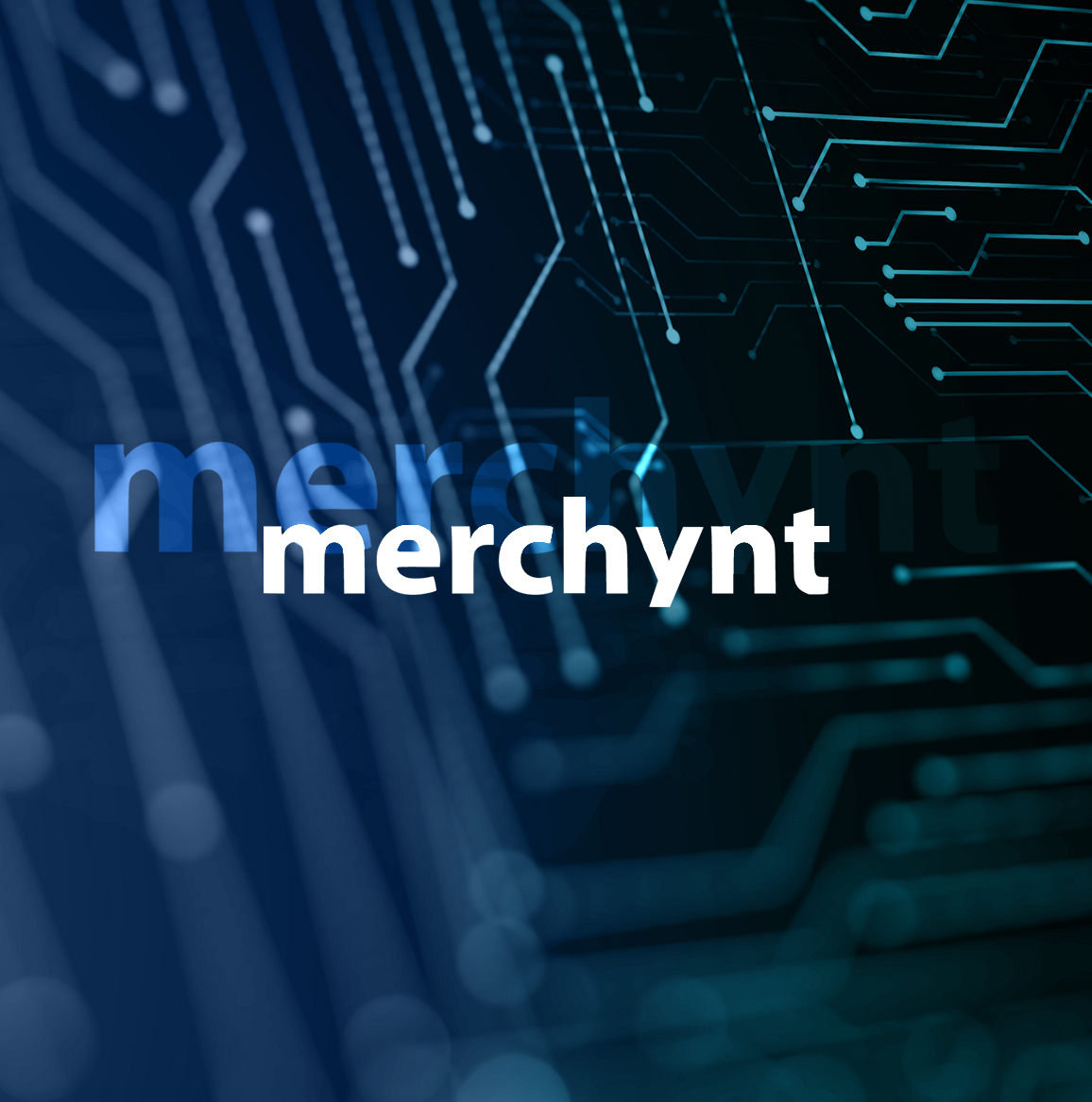 Learn How To Master AI Search From The Man Who Helped Build Google Business Profiles