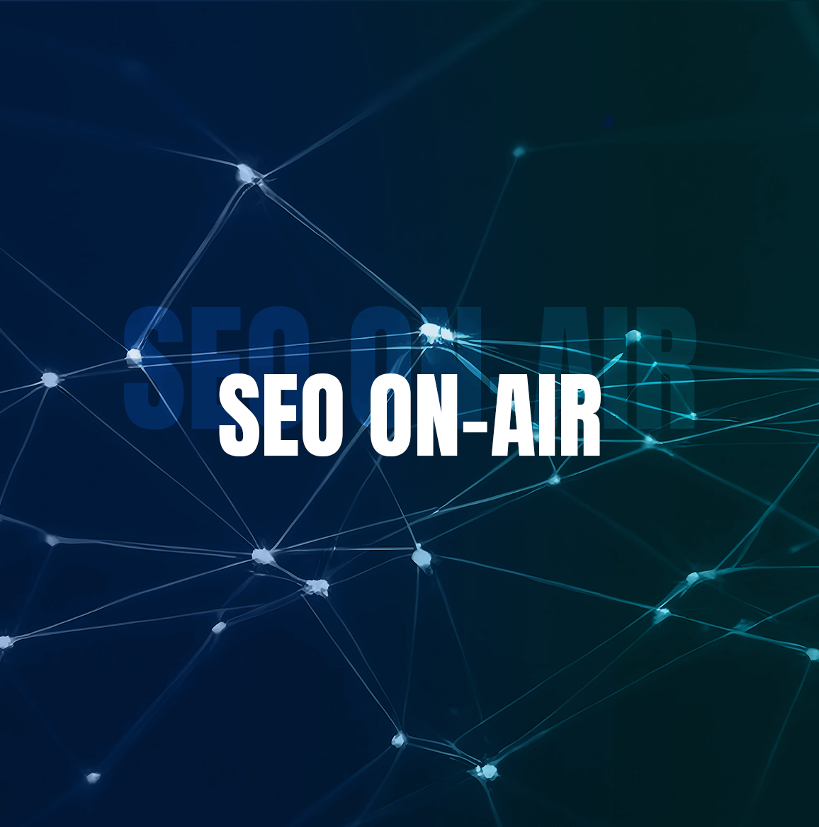 From Google to Growth: Brad Wetherall on Winning SEO in 2025