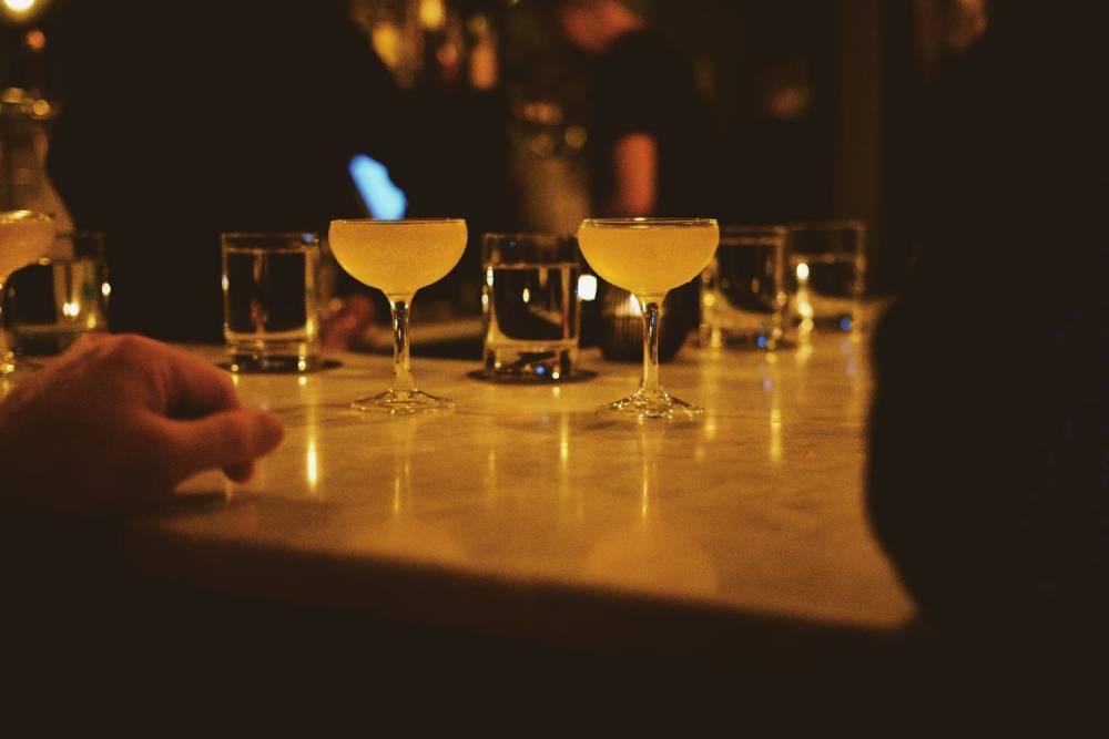 After Party