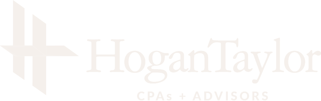 HoganTaylor